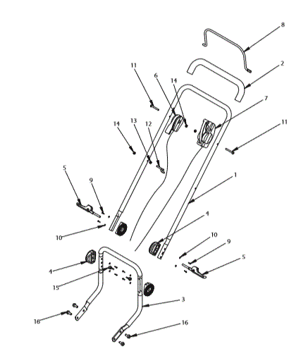 Diagram Image